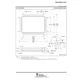 pid_4880714_tms320lf2402apgar-texas-instruments-datasheet-32750790.pdf Outline Dimensions_4