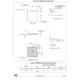 SPC584Cx, SPC58ECx Getting Started Guide Outline Dimensions_2