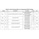 SPC584Cx, SPC58ECx Getting Started Guide Outline Dimensions_8