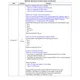 SPC584Cx, SPC58ECx Getting Started Guide Outline Dimensions_11