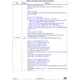 SPC584Cx, SPC58ECx Getting Started Guide Outline Dimensions_14