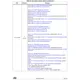 SPC584Cx, SPC58ECx Getting Started Guide Outline Dimensions_15