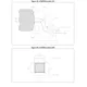 SPC584Cx, SPC58ECx Getting Started Guide Outline Dimensions_16