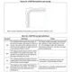 SPC584Cx, SPC58ECx Getting Started Guide Outline Dimensions_19