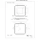 SPC584Cx, SPC58ECx Getting Started Guide Outline Dimensions_20