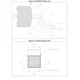 SPC584Cx, SPC58ECx Getting Started Guide Outline Dimensions_23