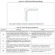 SPC584Cx, SPC58ECx Getting Started Guide Outline Dimensions_24