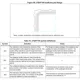 SPC584Cx, SPC58ECx Getting Started Guide Outline Dimensions_26
