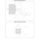 SPC584Cx, SPC58ECx Getting Started Guide Outline Dimensions_28