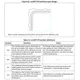 SPC584Cx, SPC58ECx Getting Started Guide Outline Dimensions_30