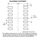MC74VHCT132ADR2G-ON-Semiconductor-datasheet-11891238.pdf Outline Dimensions_1