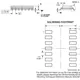 MC74VHCT132ADR2G-ON-Semiconductor-datasheet-11891238.pdf Outline Dimensions_2