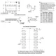MC74VHCT132ADR2G-ON-Semiconductor-datasheet-11891238.pdf Outline Dimensions_3