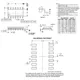 MC74VHCT132ADR2G-ON-Semiconductor-datasheet-11891238.pdf Outline Dimensions_4