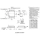 MC74LCX00 Outline Dimensions_2