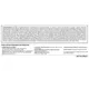 MC74LCX00 Outline Dimensions_4