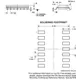 MC74LCX00 Outline Dimensions_5