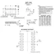 MC74LCX00 Outline Dimensions_6