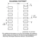 MC74LCX00 Outline Dimensions_8