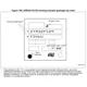 STM32F427xx, STM32F429xx Datasheet Outline Dimensions_26