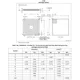 STM32F427xx, STM32F429xx Datasheet Outline Dimensions_28