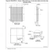 STM32F427xx, STM32F429xx Datasheet Outline Dimensions_32