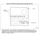 STM32F427xx, STM32F429xx Datasheet Outline Dimensions_36