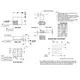 NLX2G04 Outline Dimensions_1