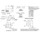 NLX2G04 Outline Dimensions_2