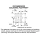 NLX2G04 Outline Dimensions_5
