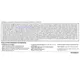 NLX2G04 Outline Dimensions_6