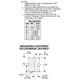 NLX2G04 Outline Dimensions_8