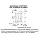 NLX2G04 Outline Dimensions_9