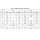 M74HC04 Outline Dimensions_4