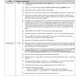 pid_4892186_lm3s2918-iqc50-a2t-texas-instruments-datasheet-41215979.pdf Outline Dimensions_1