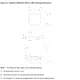 pid_4892186_lm3s2918-iqc50-a2t-texas-instruments-datasheet-41215979.pdf Outline Dimensions_2