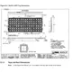 pid_4892186_lm3s2918-iqc50-a2t-texas-instruments-datasheet-41215979.pdf Outline Dimensions_4