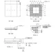 pid_4892186_lm3s2918-iqc50-a2t-texas-instruments-datasheet-41215979.pdf Outline Dimensions_6