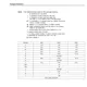 pid_4892186_lm3s2918-iqc50-a2t-texas-instruments-datasheet-41215979.pdf Outline Dimensions_7
