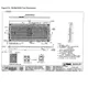 pid_4892186_lm3s2918-iqc50-a2t-texas-instruments-datasheet-41215979.pdf Outline Dimensions_8