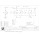 pid_4892186_lm3s2918-iqc50-a2t-texas-instruments-datasheet-41215979.pdf Outline Dimensions_9