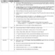 pid_4892582_lm3s1937-ibz50-a2t-texas-instruments-datasheet-41215940.pdf Outline Dimensions_1