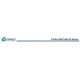 pid_48935156_b8911c1eceb24494fa4064b971fa001d.pdf Outline Dimensions_1