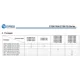 pid_48935156_b8911c1eceb24494fa4064b971fa001d.pdf Outline Dimensions_2