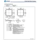 pid_48935156_b8911c1eceb24494fa4064b971fa001d.pdf Outline Dimensions_3