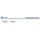 pid_48935156_b8911c1eceb24494fa4064b971fa001d.pdf Outline Dimensions_4
