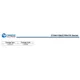 pid_48935156_b8911c1eceb24494fa4064b971fa001d.pdf Outline Dimensions_5