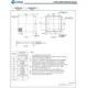 pid_48935156_b8911c1eceb24494fa4064b971fa001d.pdf Outline Dimensions_7