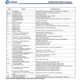 pid_48935156_b8911c1eceb24494fa4064b971fa001d.pdf Outline Dimensions_8