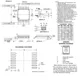 MC74VHC00 Outline Dimensions_10